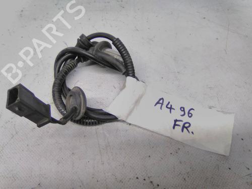 Used Electronic module Electronic module AUDI A4 B5 (8D2) 1.9 TDI (75 hp) 19875298 19875298