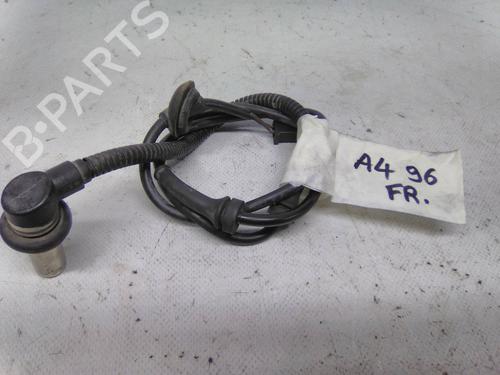 Used Electronic module Electronic module AUDI A4 B5 (8D2) 1.9 TDI (75 hp) 19875299 19875299
