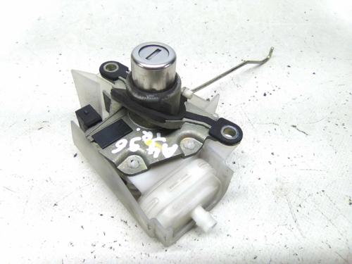 other-audi-a4-b5-8d2-19-tdi-0-1994-1995-1996-1997-1998-1999-2000-2001-19875290 main image
