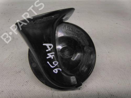 Used Horn Horn 19875291 19875291