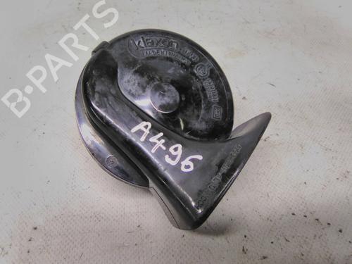Used Horn Horn AUDI A4 B5 (8D2) 1.9 TDI (75 hp) 19875305 19875305