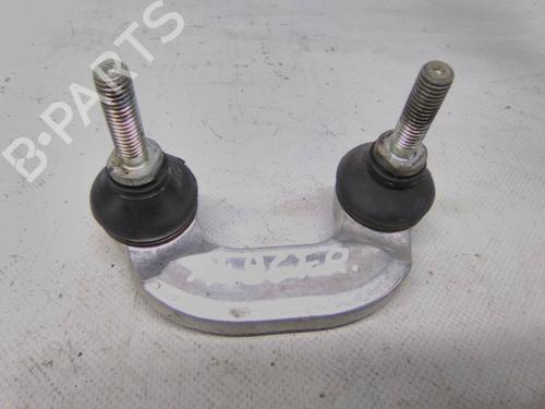 Used Other Other 19875317 19875317