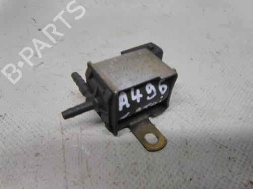 Used Electronic module Electronic module 19875306 19875306