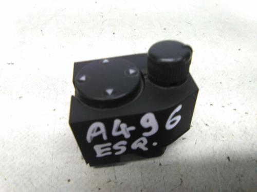 Used Mirror switch Mirror switch AUDI A4 B5 (8D2) 1.9 TDI (75 hp) 19875308 19875308