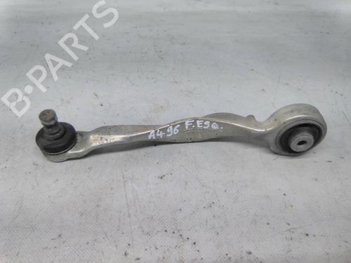 Used Left front suspension arm Left front suspension arm 19875321 19875321