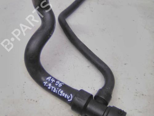 Used Pipe Pipe AUDI A4 B5 (8D2) 1.9 TDI (75 hp) 19875311 19875311