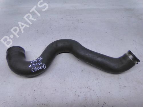 Used Intercooler pipe Intercooler pipe AUDI A4 B5 (8D2) 1.9 TDI (75 hp) 19875313 19875313