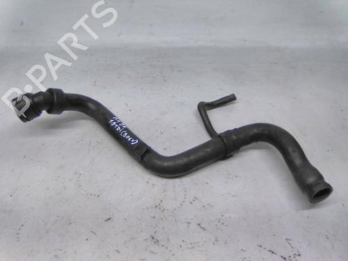 Used Pipe Pipe AUDI A4 B5 (8D2) 1.9 TDI (75 hp) 19875314 19875314