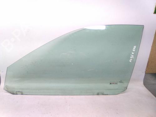 Used Front left door window Front left door window 19875327 19875327