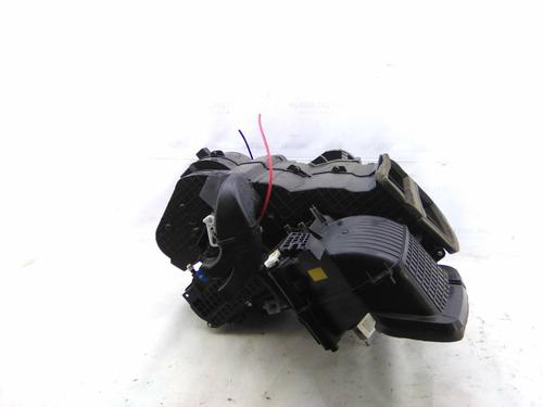 Used Heater matrix box Heater matrix box FORD FIESTA VI (CB1, CCN) 1.5 TDCi (75 hp) 19875344 19875344
