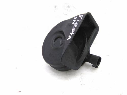 Used Horn Horn FORD FIESTA VI (CB1, CCN) 1.5 TDCi (75 hp) 19875347 19875347