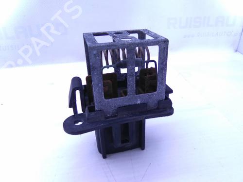 Used Electronic module Electronic module 19875349 19875349