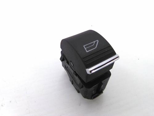 Used Switch Switch 19875356 19875356