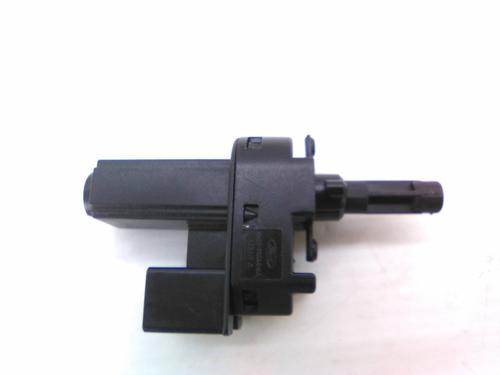 Used Electronic module Electronic module FORD FIESTA VI (CB1, CCN) 1.5 TDCi (75 hp) 19875376 19875376