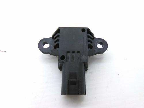 Used Electronic module Electronic module FORD FIESTA VI (CB1, CCN) 1.5 TDCi (75 hp) 19875377 19875377