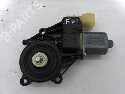 Used Right front window motor Right front window motor FORD FIESTA VI (CB1, CCN) 1.5 TDCi (75 hp) 19875359 19875359