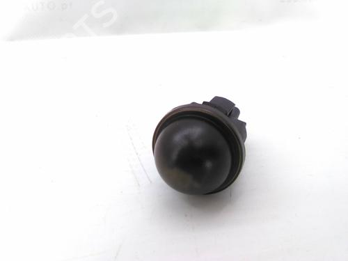 Used Electronic module Electronic module 19875381 19875381