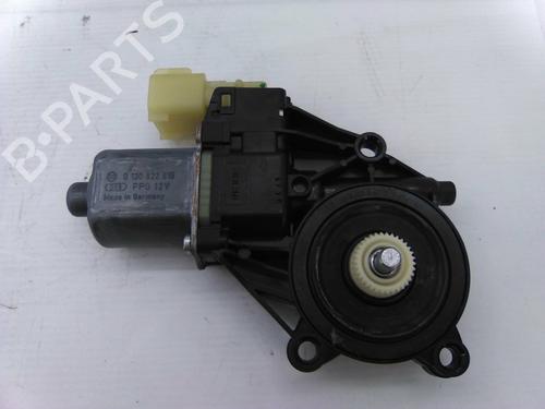 Used Left front window motor Left front window motor FORD FIESTA VI (CB1, CCN) 1.5 TDCi (75 hp) 19875361 19875361