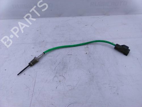Used Electronic sensor Electronic sensor 19875365 19875365