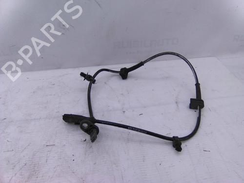 Used Electronic module Electronic module 19875366 19875366