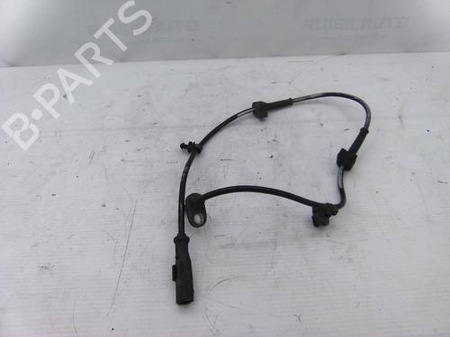 Used Electronic module Electronic module 19875367 19875367