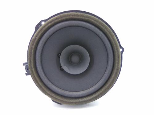 Used Speaker Speaker FORD FIESTA VI (CB1, CCN) 1.5 TDCi (75 hp) 19875373 19875373