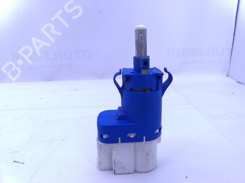 Used Electronic module Electronic module 19875374 19875374