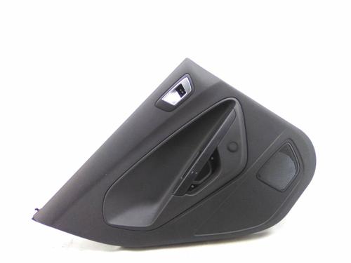 Used Rear left panel Rear left panel FORD FIESTA VI (CB1, CCN) 1.5 TDCi (75 hp) 19875395 19875395