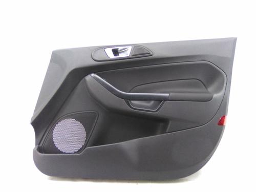 Used Front right panel Front right panel FORD FIESTA VI (CB1, CCN) 1.5 TDCi (75 hp) 19875396 19875396