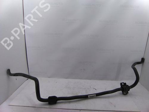 Used Anti roll bar Anti roll bar FORD FIESTA VI (CB1, CCN) 1.5 TDCi (75 hp) 19875419 19875419