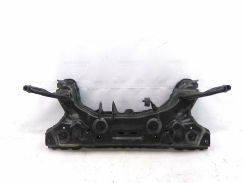 Used Subframe Subframe FORD FIESTA VI (CB1, CCN) 1.5 TDCi (75 hp) 19875420 19875420