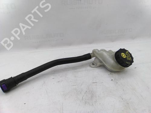 Used Brake fluid reservoir Brake fluid reservoir FORD FIESTA VI (CB1, CCN) 1.5 TDCi (75 hp) 19875433 19875433