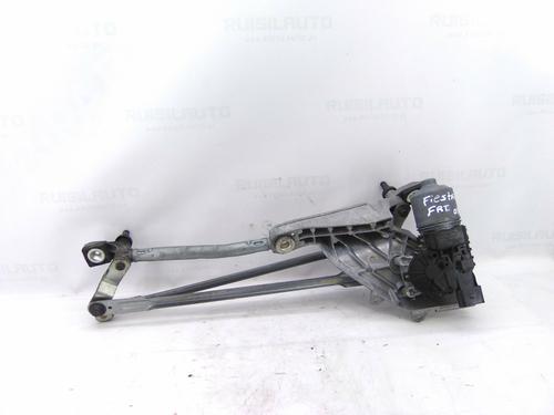 Used Front wiper motor Front wiper motor 19875434 19875434