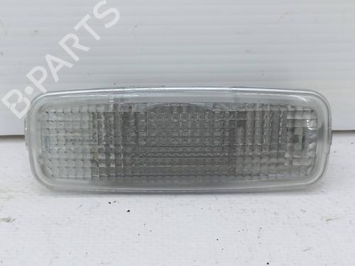 Used Interior roof light Interior roof light AUDI A3 (8P1) 2.0 TDI (136 hp) 19875438 19875438