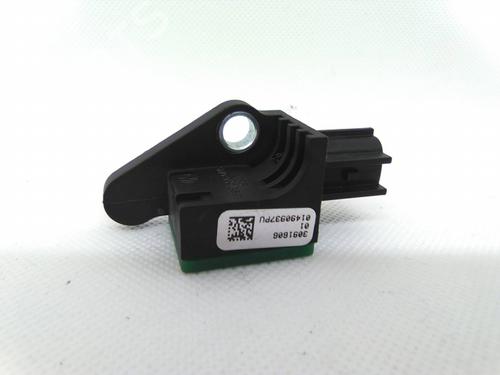 Used Electronic module Electronic module VW PASSAT B7 (362) 2.0 TDI (177 hp) 22936589 22936589