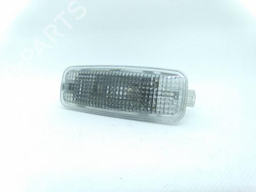 Used Interior roof light Interior roof light AUDI A3 (8P1) 2.0 TDI (136 hp) 22936563 22936563