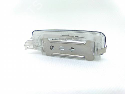 Interior roof light AUDI A3 (8P1) 2.0 TDI | BP22936563I8 - Image 2