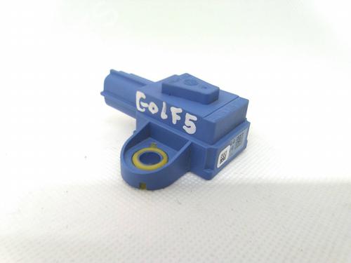 Used Electronic module Electronic module VW GOLF V (1K1) 2.0 TDI (136 hp) 22939344 22939344
