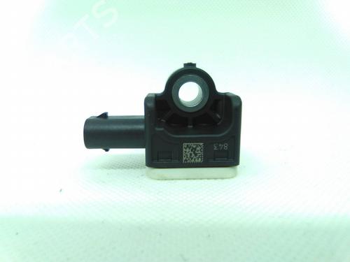 Used Electronic module Electronic module SEAT IBIZA IV (6J5, 6P1) 1.4 TDI (90 hp) 22939345 22939345