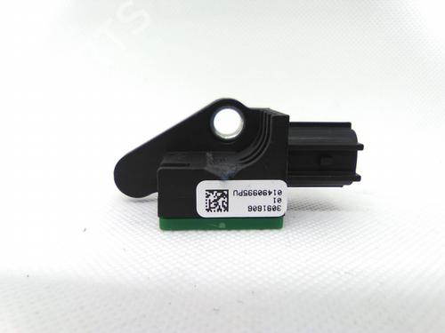 Used Electronic module Electronic module VW PASSAT B7 (362) 2.0 TDI (177 hp) 22939347 22939347