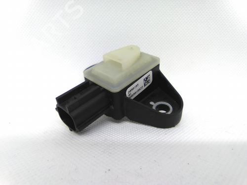Used Electronic module Electronic module VW PASSAT B7 (362) 2.0 TDI (177 hp) 22939348 22939348