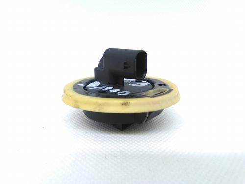 Used Electronic module Electronic module VW GOLF VI (5K1) 2.0 TDI (110 hp) 22939350 22939350