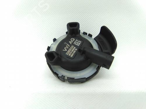 Used Electronic module Electronic module SEAT LEON (5F1) 1.0 TSI (115 hp) 22939351 22939351