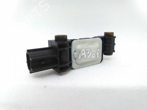 Used Electronic module Electronic module AUDI A3 (8P1) 2.0 TDI (136 hp) 22939355 22939355