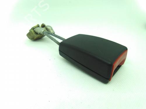 Engate do cinto Engate do cinto AUDI A4 B6 (8E2) 2.0 (130 hp) 22956187 22956187