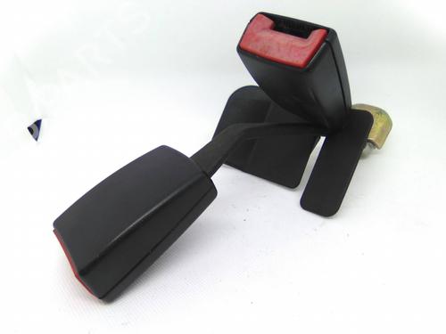 Seat buckle AUDI A4 B6 (8E2) 2.0 | BP22956191I32 - Image 2