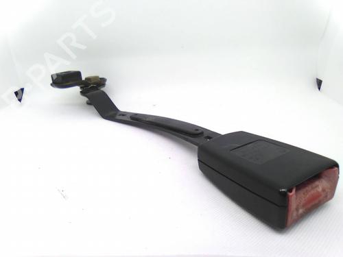Used Seat buckle Seat buckle SEAT LEON (1M1) 1.9 TDI (110 hp) 22956194 22956194