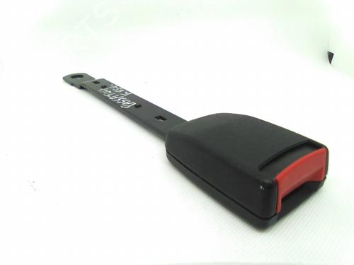 Used Seat buckle Seat buckle VW PASSAT B5 (3B2) 1.9 TDI (90 hp) 22956195 22956195