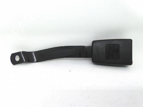 Used Seat buckle Seat buckle SEAT IBIZA III (6L1) 1.9 TDI (131 hp) 22956197 22956197