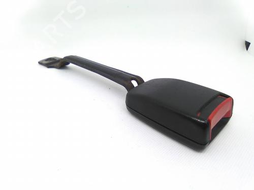 Used Seat buckle Seat buckle AUDI A4 B6 Avant (8E5) 2.5 TDI (163 hp) 22956183 22956183